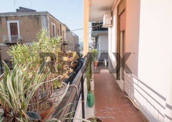 Balcone - Independent house Via Vittorio Emanuele
 
28, Mirabella Imbaccari - photo 12