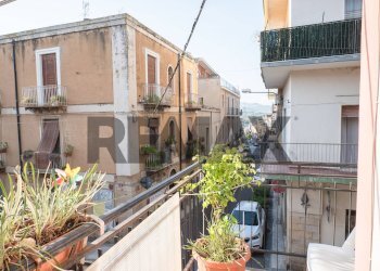 Balcone - Independent house Via Vittorio Emanuele
 
28, Mirabella Imbaccari - photo 10