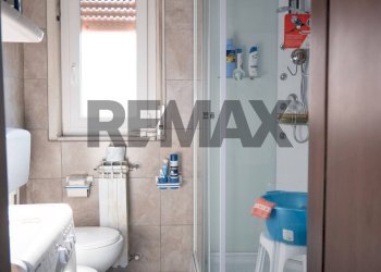 Bagno - Independent house Via Vittorio Emanuele
 
28, Mirabella Imbaccari - photo 19