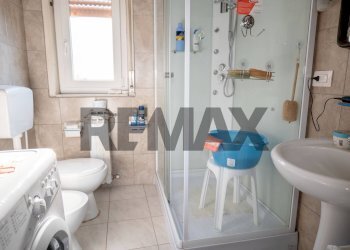 Bagno - Independent house Via Vittorio Emanuele
 
28, Mirabella Imbaccari - photo 20