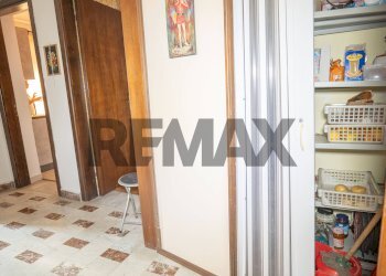 Hall / corridoio - Independent house Via Vittorio Emanuele
 
28, Mirabella Imbaccari - photo 23