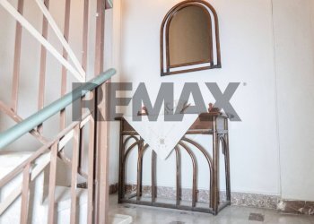 Scale - Independent house Via Vittorio Emanuele
 
28, Mirabella Imbaccari - photo 26