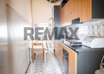 Cucina - Independent house Via Vittorio Emanuele
 
28, Mirabella Imbaccari - photo 28