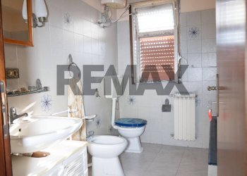 Bagno - Independent house Via Vittorio Emanuele
 
28, Mirabella Imbaccari - photo 29