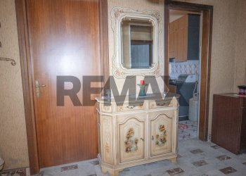 Hall / corridoio - Independent house Via Vittorio Emanuele
 
28, Mirabella Imbaccari - photo 31