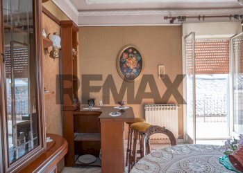 Sala da pranzo - Independent house Via Vittorio Emanuele
 
28, Mirabella Imbaccari - photo 34