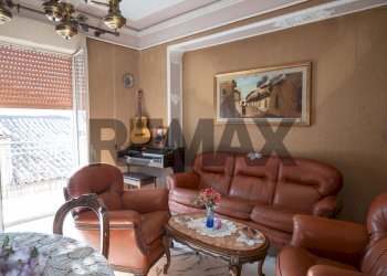 Soggiorno - Independent house Via Vittorio Emanuele
 
28, Mirabella Imbaccari - photo 35