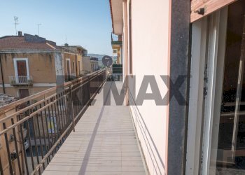 Balcone - Independent house Via Vittorio Emanuele
 
28, Mirabella Imbaccari - photo 36