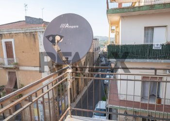 Balcone - Independent house Via Vittorio Emanuele
 
28, Mirabella Imbaccari - photo 37