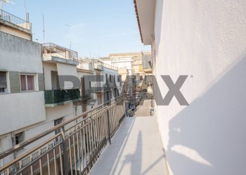 Balcone - Independent house Via Vittorio Emanuele
 
28, Mirabella Imbaccari - photo 38