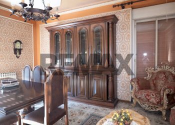 Sala da pranzo - Independent house Via Vittorio Emanuele
 
28, Mirabella Imbaccari - photo 40