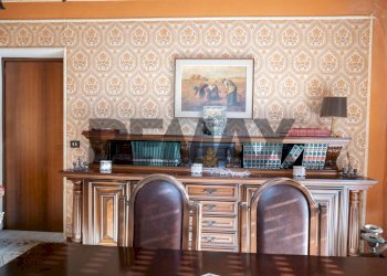 Sala da pranzo - Independent house Via Vittorio Emanuele
 
28, Mirabella Imbaccari - photo 42