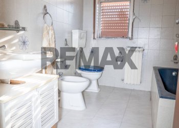 Bagno - Independent house Via Vittorio Emanuele
 
28, Mirabella Imbaccari - photo 45