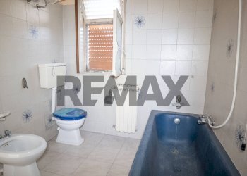 Bagno - Independent house Via Vittorio Emanuele
 
28, Mirabella Imbaccari - photo 46