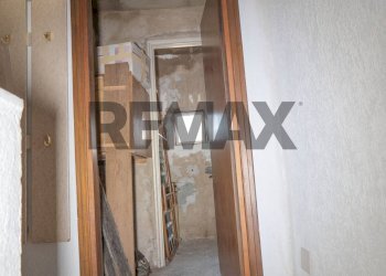 Hall / corridoio - Independent house Via Vittorio Emanuele
 
28, Mirabella Imbaccari - photo 49
