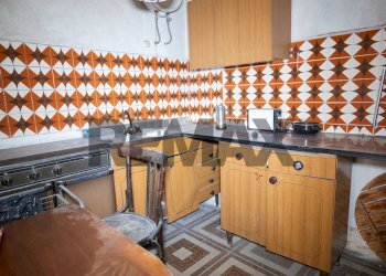 Cucina - Independent house Via Vittorio Emanuele
 
28, Mirabella Imbaccari - photo 52