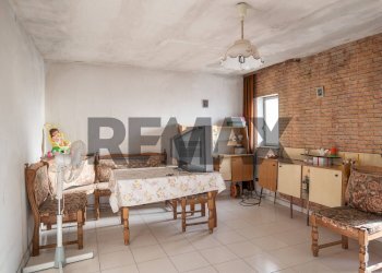 Sala da pranzo - Independent house Via Vittorio Emanuele
 
28, Mirabella Imbaccari - photo 53