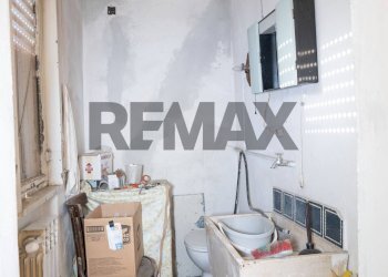 Bagno - Independent house Via Vittorio Emanuele
 
28, Mirabella Imbaccari - photo 54