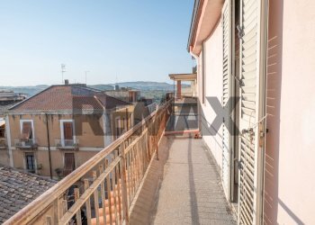 Balcone - Independent house Via Vittorio Emanuele
 
28, Mirabella Imbaccari - photo 55