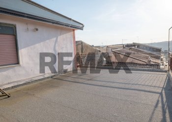 Terrazza - Independent house Via Vittorio Emanuele
 
28, Mirabella Imbaccari - photo 57