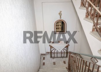 Scale - Independent house Via Vittorio Emanuele
 
28, Mirabella Imbaccari - photo 60