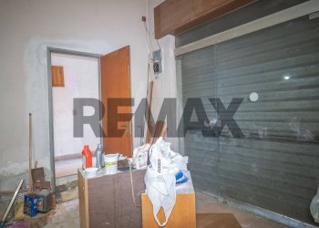 Sala da pranzo - Independent house Via Vittorio Emanuele
 
28, Mirabella Imbaccari - photo 63