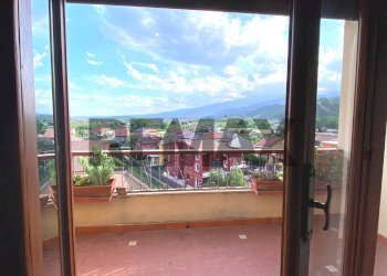 Balcone - Four-room apartment via Gioacchino Rossini
 
3, Taormina - photo 1