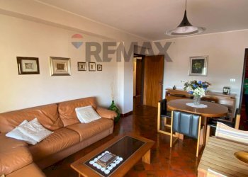 Sala da pranzo - Four-room apartment via Gioacchino Rossini
 
3, Taormina - photo 9