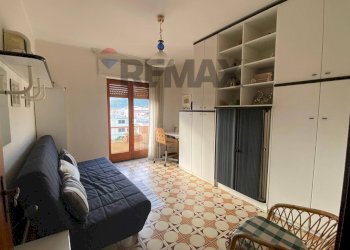 Soggiorno - Four-room apartment via Gioacchino Rossini
 
3, Taormina - photo 13
