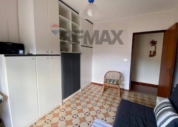 Soggiorno - Four-room apartment via Gioacchino Rossini
 
3, Taormina - photo 14