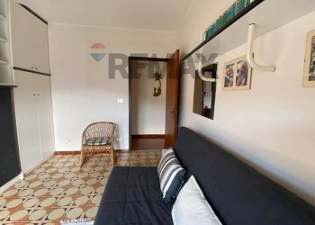 Soggiorno - Four-room apartment via Gioacchino Rossini
 
3, Taormina - photo 15