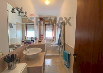 Bagno - Four-room apartment via Gioacchino Rossini
 
3, Taormina - photo 16