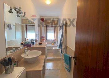 Bagno - Four-room apartment via Gioacchino Rossini
 
3, Taormina - photo 17