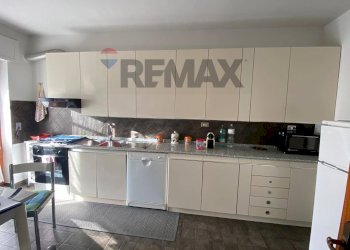 Cucina - Four-room apartment via Gioacchino Rossini
 
3, Taormina - photo 18