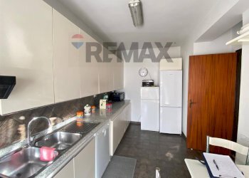 Cucina - Four-room apartment via Gioacchino Rossini
 
3, Taormina - photo 19