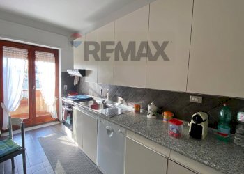 Cucina - Four-room apartment via Gioacchino Rossini
 
3, Taormina - photo 20