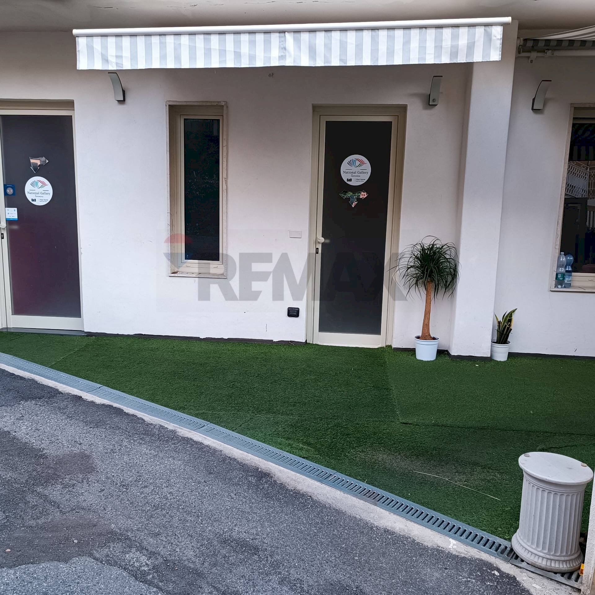 Casa all\'aperto - Apartment gaetano martino
2, Taormina - photo 2