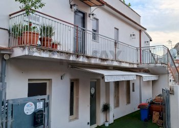 Casa all\'aperto - Apartment gaetano martino
 
2, Taormina - photo 1
