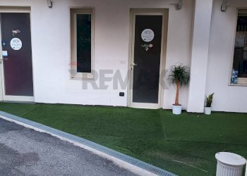 Casa all\'aperto - Apartment gaetano martino
 
2, Taormina - photo 2