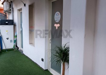 Casa all\'aperto - Apartment gaetano martino
 
2, Taormina - photo 4