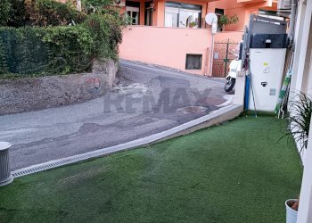Edificio all\'aperto - Apartment gaetano martino
 
2, Taormina - photo 5