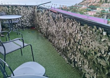 Terrazza - Apartment gaetano martino
 
2, Taormina - photo 6