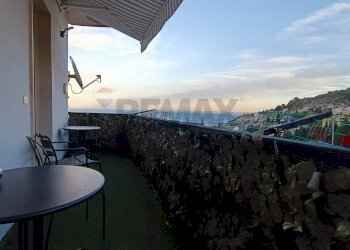 Balcone - Apartment gaetano martino
 
2, Taormina - photo 7