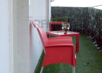 Balcone - Apartment gaetano martino
 
2, Taormina - photo 8