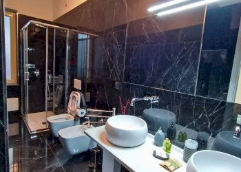 Bagno - Apartment gaetano martino
 
2, Taormina - photo 11