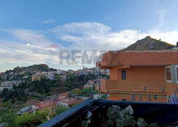 Balcone - Apartment gaetano martino
 
2, Taormina - photo 13