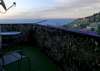 Balcone - Apartment gaetano martino
 
2, Taormina - photo 15