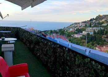 Balcone - Apartment gaetano martino
 
2, Taormina - photo 16