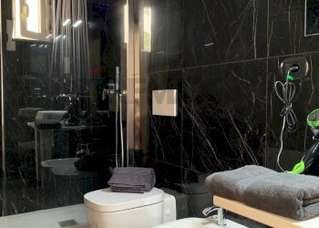 Bagno - Apartment gaetano martino
 
2, Taormina - photo 17