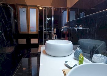Bagno - Apartment gaetano martino
 
2, Taormina - photo 18